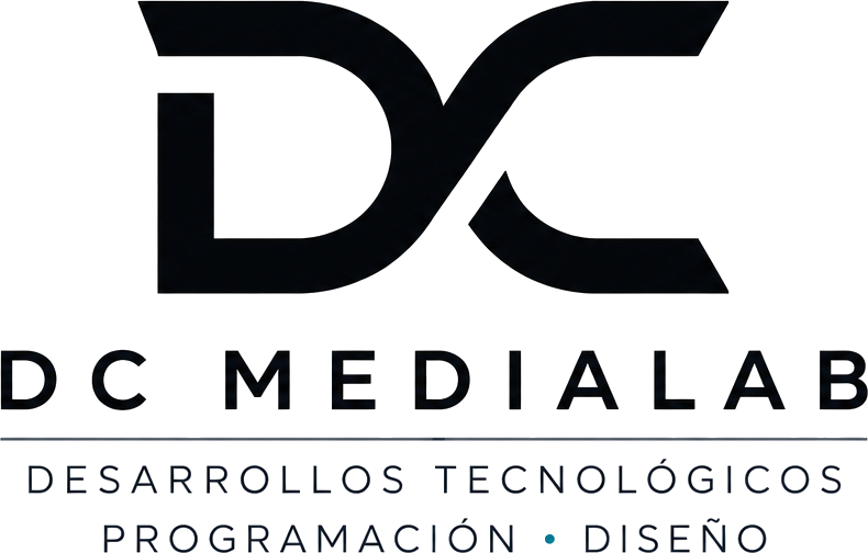 DC MEDIALAB